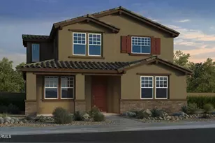 10038 W Piccadilly Rd, Avondale, AZ 85392 - Photo 1