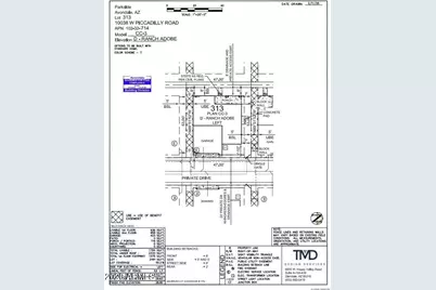 10038 W Piccadilly Road, Avondale, AZ 85392 - Photo 4