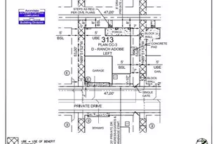 10038 W Piccadilly Rd, Avondale, AZ 85392 - Photo 4