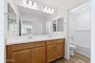 10038 W Piccadilly Road, Avondale, AZ 85392 - Photo 24