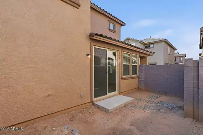 10038 W Piccadilly Road, Avondale, AZ 85392 - Photo 28