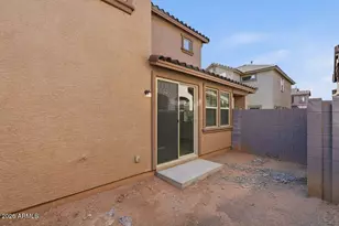 10038 W Piccadilly Rd, Avondale, AZ 85392 - Photo 28