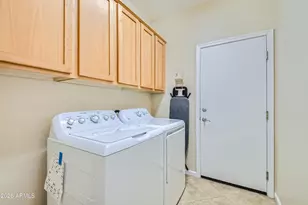 16551 W Berkeley Rd, Goodyear, AZ 85395 - Photo 18