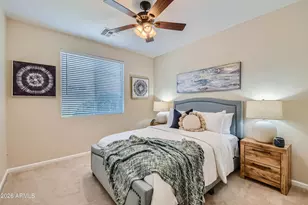 16551 W Berkeley Rd, Goodyear, AZ 85395 - Photo 16