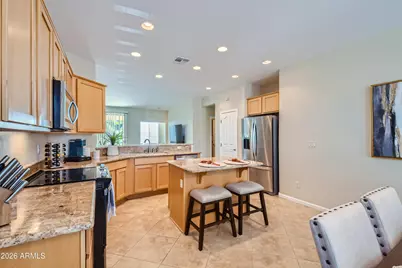 16551 W Berkeley Road, Goodyear, AZ 85395 - Photo 6