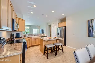 16551 W Berkeley Rd, Goodyear, AZ 85395 - Photo 6