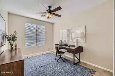 16551 W Berkeley Road, Goodyear, AZ 85395 - Photo 10