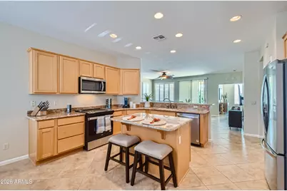 16551 W Berkeley Road, Goodyear, AZ 85395 - Photo 4