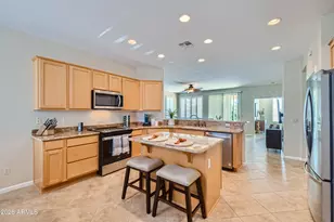 16551 W Berkeley Rd, Goodyear, AZ 85395 - Photo 4