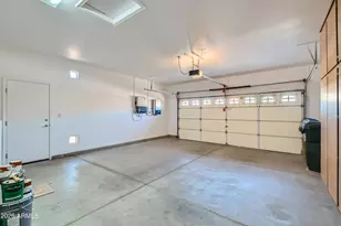 16551 W Berkeley Rd, Goodyear, AZ 85395 - Photo 22