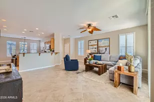 16551 W Berkeley Rd, Goodyear, AZ 85395 - Photo 8