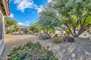 16551 W Berkeley Rd, Goodyear, AZ 85395 - Photo 20