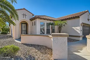 16551 W Berkeley Rd, Goodyear, AZ 85395 - Photo 1