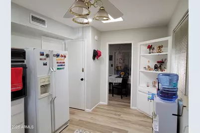 10241 N 109th Avenue, Sun City, AZ 85351 - Photo 24