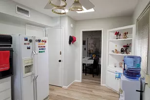 10241 N 109th Ave, Sun City, AZ 85351 - Photo 24