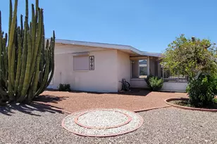10241 N 109th Ave, Sun City, AZ 85351 - Photo 34