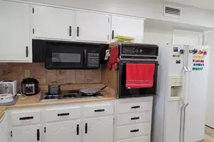 10241 N 109th Ave, Sun City, AZ 85351 - Photo 22