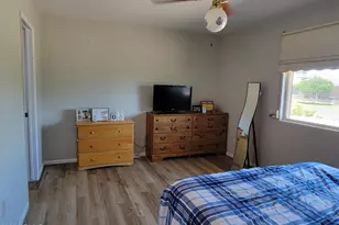 10241 N 109th Ave, Sun City, AZ 85351 - Photo 16