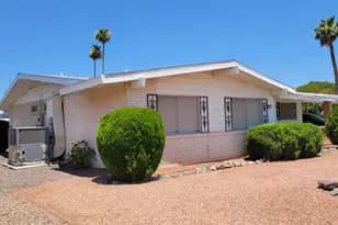10241 N 109th Ave, Sun City, AZ 85351 - Photo 2