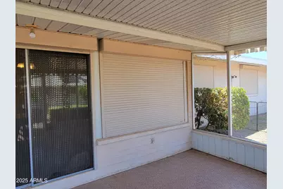 10241 N 109th Avenue, Sun City, AZ 85351 - Photo 32