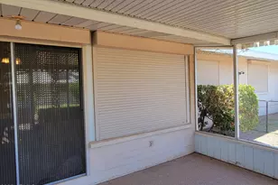 10241 N 109th Ave, Sun City, AZ 85351 - Photo 32