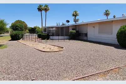 10241 N 109th Avenue, Sun City, AZ 85351 - Photo 36