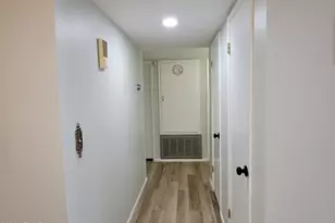 10241 N 109th Ave, Sun City, AZ 85351 - Photo 12