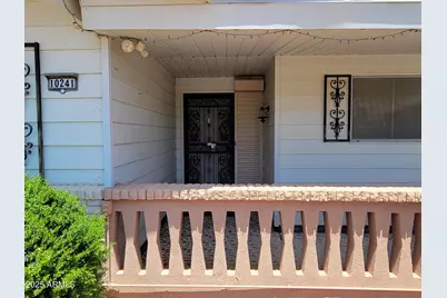 10241 N 109th Avenue, Sun City, AZ 85351 - Photo 4
