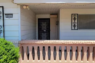 10241 N 109th Ave, Sun City, AZ 85351 - Photo 4