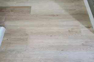 10241 N 109th Ave, Sun City, AZ 85351 - Photo 18