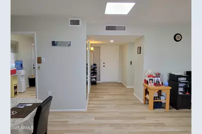 10241 N 109th Avenue, Sun City, AZ 85351 - Photo 10