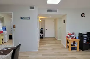 10241 N 109th Ave, Sun City, AZ 85351 - Photo 10