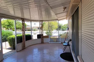 10241 N 109th Ave, Sun City, AZ 85351 - Photo 30