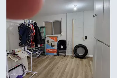 10241 N 109th Avenue, Sun City, AZ 85351 - Photo 26