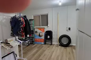 10241 N 109th Ave, Sun City, AZ 85351 - Photo 26