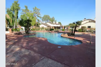 170 E Guadalupe Road #144, Gilbert, AZ 85234 - Photo 4