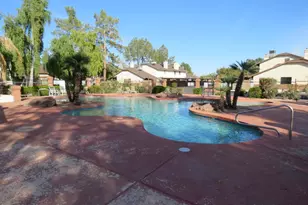 170 E Guadalupe Rd, Gilbert, AZ 85234 - Photo 4