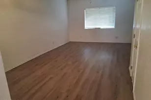 170 E Guadalupe Rd, Gilbert, AZ 85234 - Photo 20