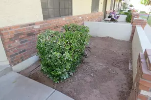 170 E Guadalupe Rd, Gilbert, AZ 85234 - Photo 8