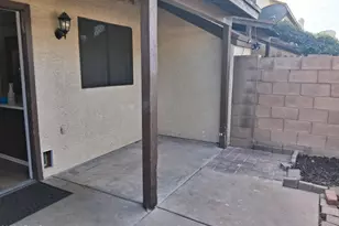 170 E Guadalupe Rd, Gilbert, AZ 85234 - Photo 28