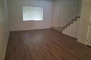 170 E Guadalupe Rd, Gilbert, AZ 85234 - Photo 18