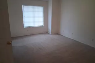 170 E Guadalupe Rd, Gilbert, AZ 85234 - Photo 22