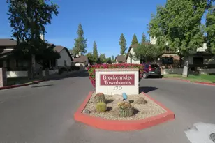 170 E Guadalupe Rd, Gilbert, AZ 85234 - Photo 2