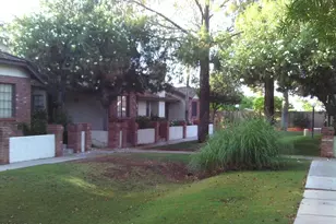 170 E Guadalupe Rd, Gilbert, AZ 85234 - Photo 10