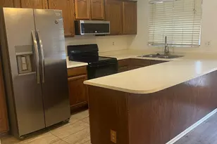 170 E Guadalupe Rd, Gilbert, AZ 85234 - Photo 12