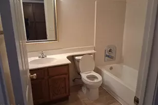 170 E Guadalupe Rd, Gilbert, AZ 85234 - Photo 24