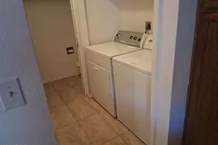 170 E Guadalupe Rd, Gilbert, AZ 85234 - Photo 16