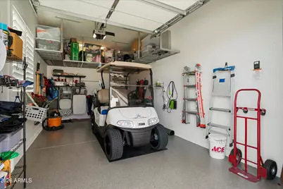 26398 W Oraibi Drive, Buckeye, AZ 85396 - Photo 36