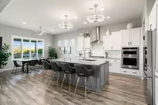 26398 W Oraibi Dr, Buckeye, AZ 85396 - Photo 10