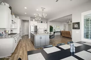 26398 W Oraibi Dr, Buckeye, AZ 85396 - Photo 16